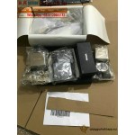 aadilvendorvip.x.yupoo.com | ygshoes188 bags | qiqiyg.com Official aadilvendorvip.x.yupoo.com | ygshoes188 bags | qiqiyg.com Official