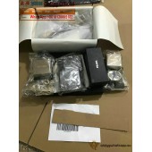 aadilvendorvip.x.yupoo.com | ygshoes188 bags | qiqiyg.com Official