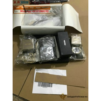 aadilvendorvip.x.yupoo.com | ygshoes188 bags | qiqiyg.com Official