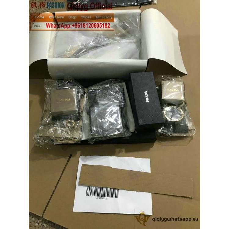 aadilvendorvip.x.yupoo.com | ygshoes188 bags | qiqiyg.com Official aadilvendorvip.x.yupoo.com | ygshoes188 bags | qiqiyg.com Official