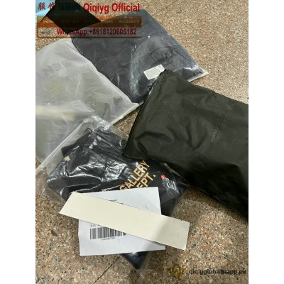 aastudiovip.x.yupoo.com | Yangguang | qiqiyg.com Official