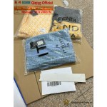 abab3969.x.yupoo.com | Ygfashion | qiqiyg.com Official abab3969.x.yupoo.com | Ygfashion | qiqiyg.com Official