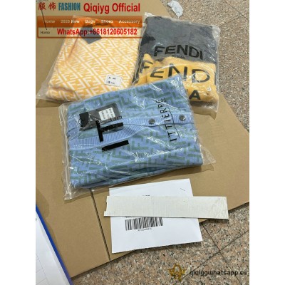 abab3969.x.yupoo.com | Ygfashion | qiqiyg.com Official