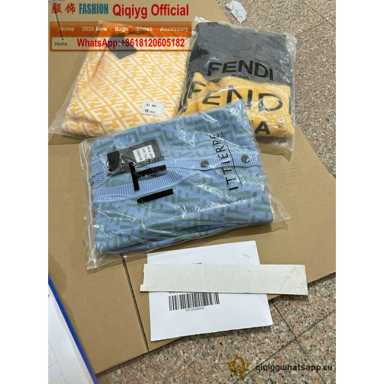 abab3969.x.yupoo.com | Ygfashion | qiqiyg.com Official abab3969.x.yupoo.com | Ygfashion | qiqiyg.com Official