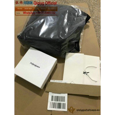 abc123123456456.x.yupoo.com | Ygfashion03 | qiqiyg.com Official