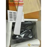 abcversion.x.yupoo.com | Ygfashion04 | qiqiyg.com Official