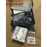 ace-shop.x.yupoo.com | Ygfashion08 | qiqiyg.com Official ace-shop.x.yupoo.com | Ygfashion08 | qiqiyg.com Official