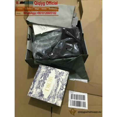 ace-shop.x.yupoo.com | Ygfashion08 | qiqiyg.com Official