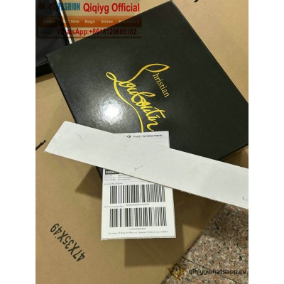 acfashion.x.yupoo.com | Ygshoes188 | qiqiyg.com Official