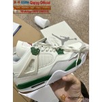 add820603.x.yupoo.com | Yghandbags | qiqiyg.com Official add820603.x.yupoo.com | Yghandbags | qiqiyg.com Official