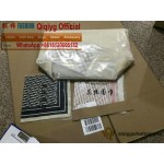 adidas555.x.yupoo.com good | Tangmir | qiqiyg.com Official adidas555.x.yupoo.com good | Tangmir | qiqiyg.com Official