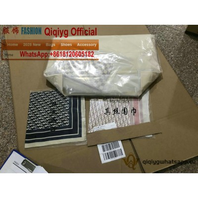 adidas555.x.yupoo.com  good | Tangmir | qiqiyg.com Official