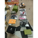 adidas-nike-jisuyundong.x.yupoo.com | Yangguangbags188 | qiqiyg.com Official