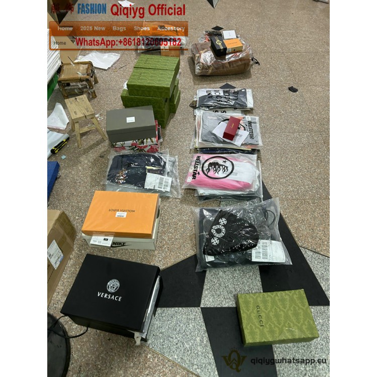 adidas-nike-jisuyundong.x.yupoo.com | Yangguangbags188 | qiqiyg.com Official