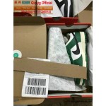 afli6688.x.yupoo.com | qiqiyg.com