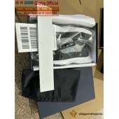 agentluxe.x.yupoo.com | qiqiyg yupoo  | qiqiyg.com Official