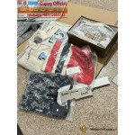 aijiafushi007.x.yupoo.com | qiqiyg reviews | qiqiyg.com Official aijiafushi007.x.yupoo.com | qiqiyg reviews | qiqiyg.com Official