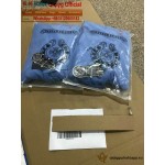 ailisi888.x.yupoo.com | qiqiyg contact | qiqiyg.com Official