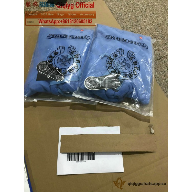 ailisi888.x.yupoo.com | qiqiyg contact | qiqiyg.com Official