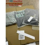 aimeralizee.x.yupoo.com | qiqiyg.com contact | qiqiyg.com Official