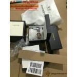 aimlan-shoe.x.yupoo.com | qiqiyg shoes | qiqiyg.com Official