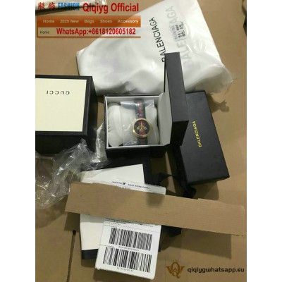 aimlan-shoe.x.yupoo.com | qiqiyg shoes | qiqiyg.com Official