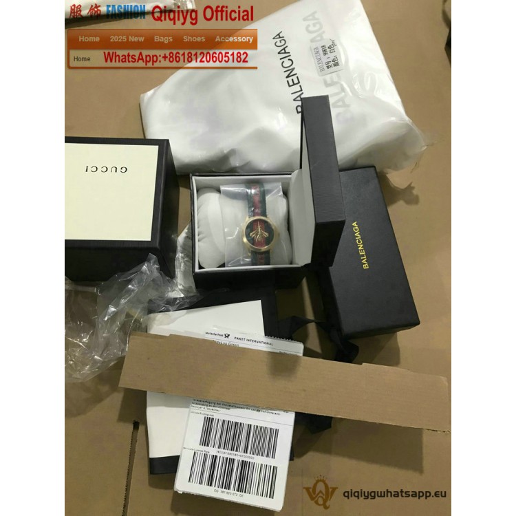 aimlan-shoe.x.yupoo.com | qiqiyg shoes | qiqiyg.com Official