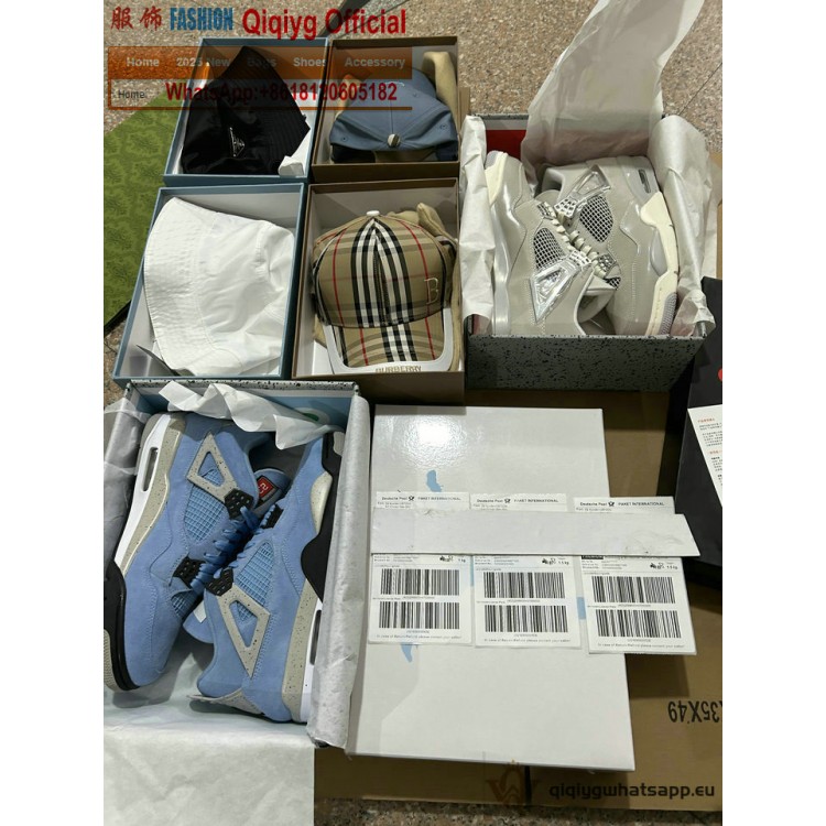 aixianmaoyi.x.yupoo.com | acc qiqiyg | qiqiyg.com Official