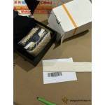 aj-dongli.x.yupoo.com  good | bags qiqiyg | qiqiyg.com Official