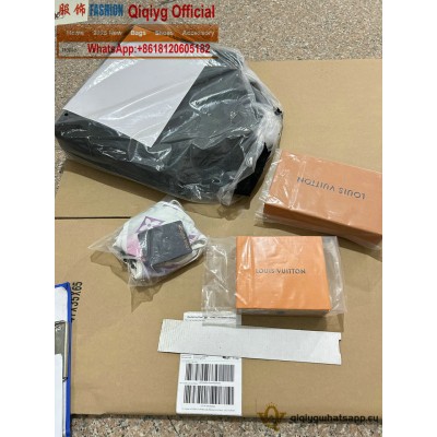 ajnvlang001.x.yupoo.com | qiqiyg legit | qiqiyg.com Official