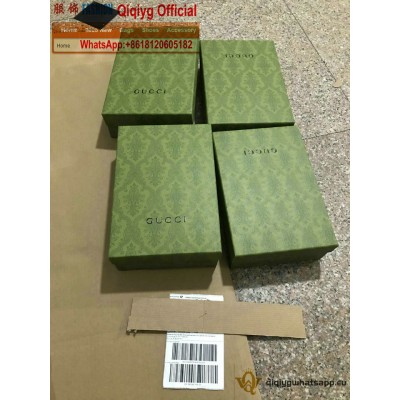 ajwww.x.yupoo.com | m qiqiyg | qiqiyg.com Official