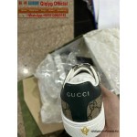 akdingji.x.yupoo.com | Shoes qiqiyg | qiqiyg.com Official akdingji.x.yupoo.com | Shoes qiqiyg | qiqiyg.com Official