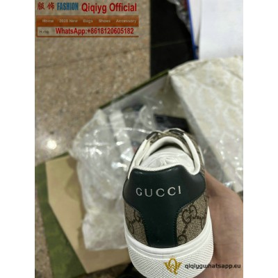 akdingji.x.yupoo.com | Shoes qiqiyg | qiqiyg.com Official