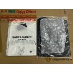 alanr-bstore.x.yupoo.com | https qiqiyg com | qiqiyg.com Official