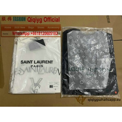 alanr-bstore.x.yupoo.com | https qiqiyg com | qiqiyg.com Official