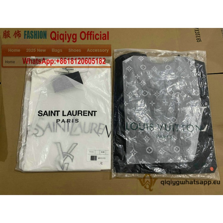 alanr-bstore.x.yupoo.com | https qiqiyg com | qiqiyg.com Official