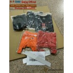 alan-sports.x.yupoo.com | https m qiqiyg com | qiqiyg.com Official