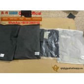 alaska-reps.x.yupoo.com | https shoes qiqiyg com | qiqiyg.com Official