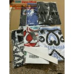 alex810515sun.x.yupoo.com | qiqi fashion yupoo | qiqiyg.com Official alex810515sun.x.yupoo.com | qiqi fashion yupoo | qiqiyg.com Official