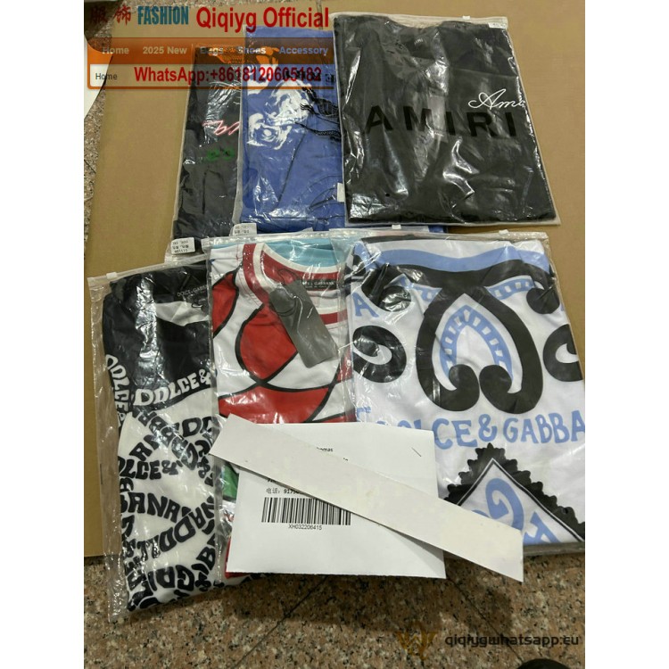 alex810515sun.x.yupoo.com | qiqi fashion yupoo | qiqiyg.com Official alex810515sun.x.yupoo.com | qiqi fashion yupoo | qiqiyg.com Official