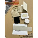 alex8181688.x.yupoo.com | qiqi fashion factory china | qiqiyg.com Official alex8181688.x.yupoo.com | qiqi fashion factory china | qiqiyg.com Official