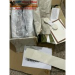 Alexander McQueen YUPOO No1 High Quality | qiqi yg fashion | qiqiyg.com Official Alexander McQueen YUPOO No1 High Quality | qiqi yg fashion | qiqiyg.com Official