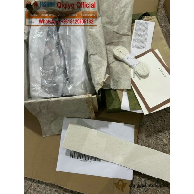 Alexander McQueen YUPOO No1 High Quality | qiqi yg fashion | qiqiyg.com Official