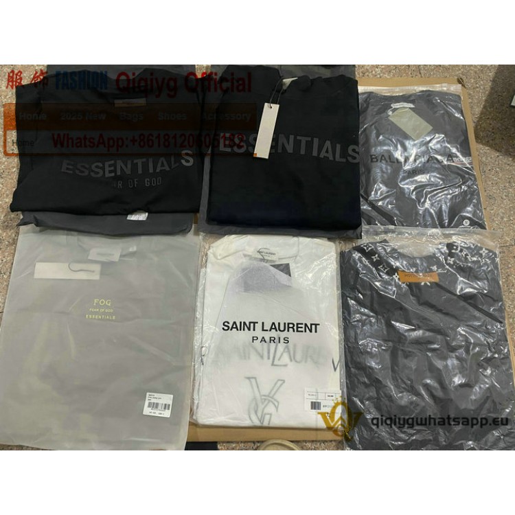 alexluxry.x.yupoo.com | qiqi fashion shoes | qiqiyg.com Official