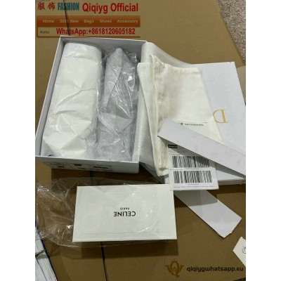 alexlvxury.x.yupoo.com | qiqi fashion website | qiqiyg.com Official