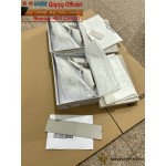 alicopy.x.yupoo.com | ygshoes188 contact | qiqiyg.com Official alicopy.x.yupoo.com | ygshoes188 contact | qiqiyg.com Official