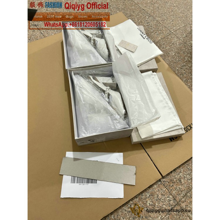 alicopy.x.yupoo.com | ygshoes188 contact | qiqiyg.com Official alicopy.x.yupoo.com | ygshoes188 contact | qiqiyg.com Official