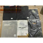 alishop88.x.yupoo.com | ygshoes188 officiel | qiqiyg.com Official alishop88.x.yupoo.com | ygshoes188 officiel | qiqiyg.com Official