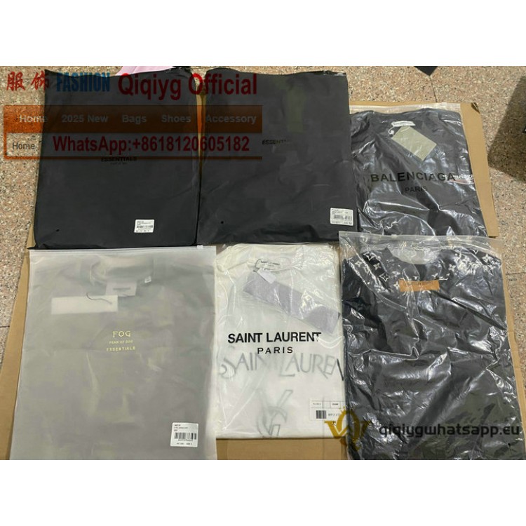 alishop88.x.yupoo.com | ygshoes188 officiel | qiqiyg.com Official alishop88.x.yupoo.com | ygshoes188 officiel | qiqiyg.com Official