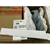 alixixitrade.x.yupoo.com | ygshoes188 website | qiqiyg.com Official